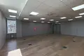 Офис 258 м² в Минске, Беларусь