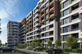 1 bedroom apartment 64 m² Burgas, Bulgaria