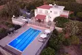 5 bedroom apartment 277 m² Kissonerga, Cyprus