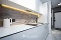 Mieszkanie 1 pokój 28 m² Mińsk, Białoruś