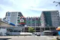 Квартира 3 комнаты 100 м² Бургас, Болгария