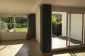 Триплекс 3 спальни 195 м² Resinera Voladilla, Испания