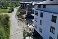 Wohnkomplex Apartamenty v Bansko radom s podemnikom