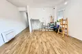 Apartamento 3 habitaciones 70 m² Budva, Montenegro