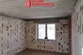 House  Skidzieĺ, Belarus