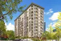 Wohnung 3 zimmer 88 m² Gaziosmanpaşa, Türkei