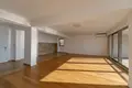 3 bedroom apartment  Becici, Montenegro