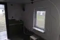 Apartment 24 m² Brest, Belarus