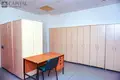 Commercial property 520 m² in Panevėžys, Lithuania