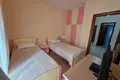 2 bedroom apartment 98 m² Bashkia Vlore, Albania