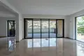 Willa 7 pokojów 510 m² Muo, Czarnogóra
