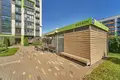 Квартира 3 комнаты 73 м² Копище, Беларусь