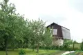 House 61 m² Navapolski sielski Saviet, Belarus