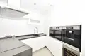 Szeregowiec 3 pokoi 182 m² Benidorm, Hiszpania