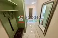 Mieszkanie 3 pokoi 113 m² Rawda, Bułgaria
