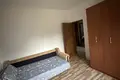 Коттедж Kuća 90 m² na Izdavanje – Spuž, Danilovgrad