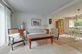Apartment 240 m² Sopot, Poland