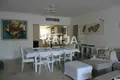 Квартира 4 комнаты 166 м² Баваро, Доминиканская Республика