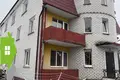 Apartamento 4 habitaciones 107 m² Lida, Belarús