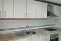 Квартира 3 спальни 115 м² Эстепона, Испания