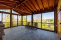 Квартира 7 комнат 497 м² Kato Arodes, Кипр