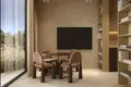 Wohnung 1 Schlafzimmer 30 m² Kedungu, Indonesien