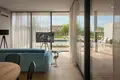 Villa mit 2 Schlafzimmern 140 m² Galizana, Kroatien
