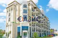 Apartamento 2 habitaciones 51 m² Sveti Vlas, Bulgaria