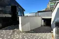 2 bedroom apartment  Mahmutlar, Turkey