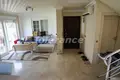 3 bedroom villa 175 m² Serik, Turkey