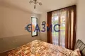 1 bedroom apartment 50 m² Ravda, Bulgaria