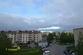 Квартира 1 комната 30 м² Михановичи, Беларусь