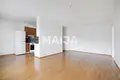Appartement 3 chambres 73 m² Kerava, Finlande