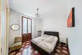 Willa 12 pokojów 650 m² Roe Volciano, Włochy