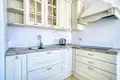 2 bedroom penthouse 174 m² Qawra, Malta