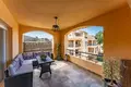 Apartamento 3 habitaciones 128 m² Mijas, Španjolska