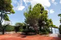 Cottage 4 bedrooms 300 m² Municipality of Marathonas, Greece