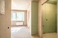 Immobilier commercial EZERA SOLO