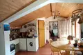 Maison 4 chambres 144 m² Herceg Novi, Monténégro