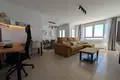 Wohnung 4 zimmer  San Pedro Alcantara, Spanien