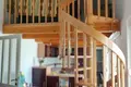 2 bedroom apartment 77 m² Herceg Novi, Montenegro