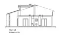 4-Schlafzimmer-Villa 199 m² Souni Zanatzia, Zypern