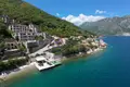3 bedroom apartment 268 m² Kostanjica, Montenegro