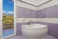 Haus 5 Schlafzimmer 463 m² Kraljevica, Kroatien