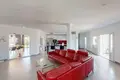 4 bedroom house 340 m² Spain, Spain