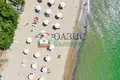 Appartement 2 chambres 85 000 m² Sveti Vlas, Bulgarie