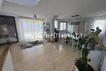 5 bedroom apartment 364 m² Mijas, Spain
