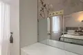 Hôtel 75 m² à Batoumi, Géorgie