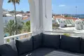 Appartement 1 chambre 49 m² Miraverde, Espagne