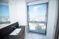 Wohnung 3 Schlafzimmer  Limassol, Zypern